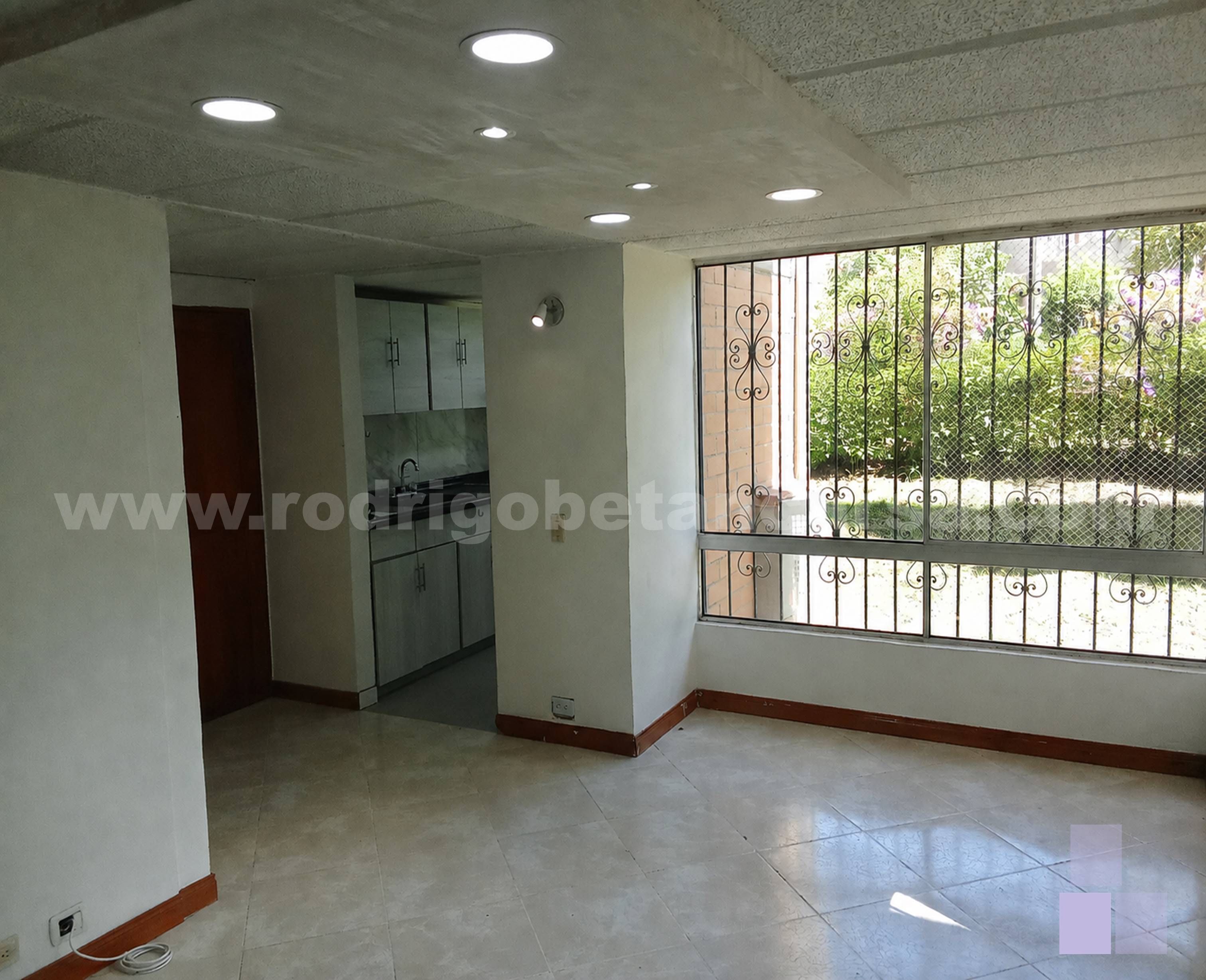 Imagen del inmueble